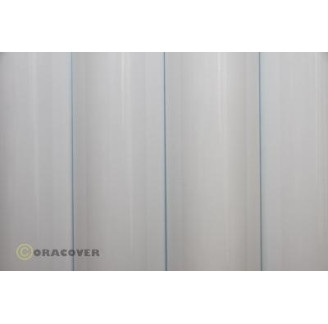 ORACOVER iron-on film - w