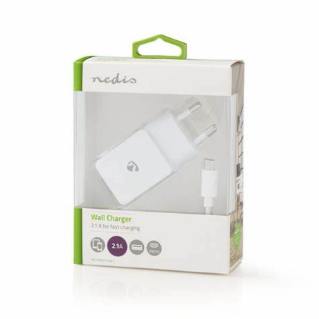 Alimentador/carregador 1x