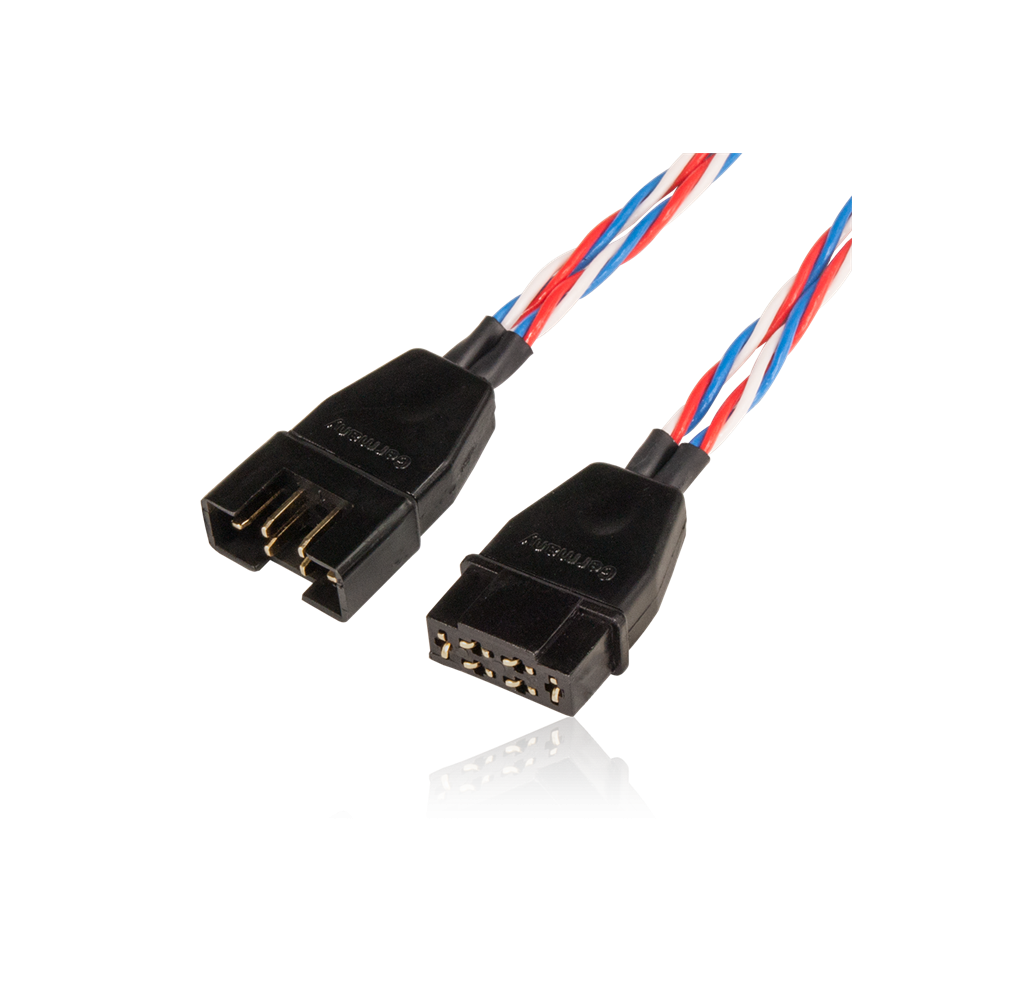 Cable set Premium one4tw