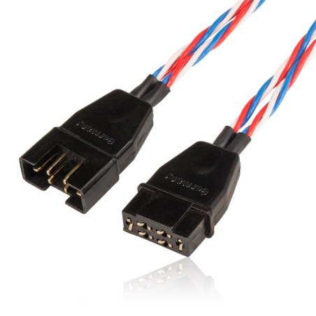 Cable set Premium one4tw