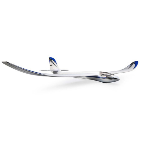 E-Flite Night Radian 2.0m