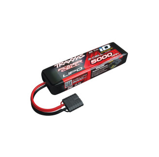Battery Lipo Traxxas 11.1