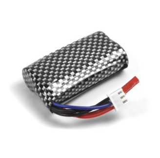 Maverick Element 7.4V 600