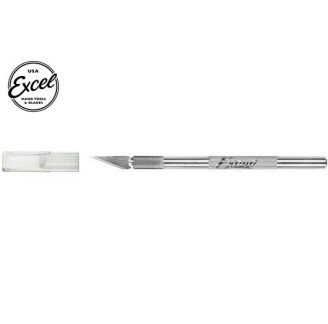Tool - Knife - K1 - Light