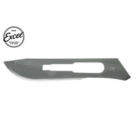 Excel Tools Tool - Scalpe