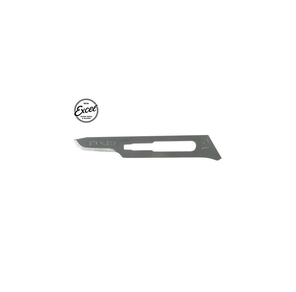 Excel Tools Tool - Scalpe