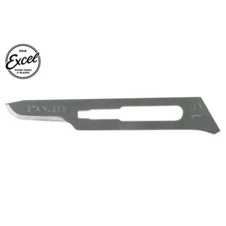 Excel Tools Tool - Scalpe