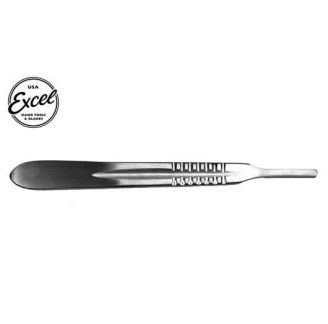 Excel Tools Tool - Scalpe