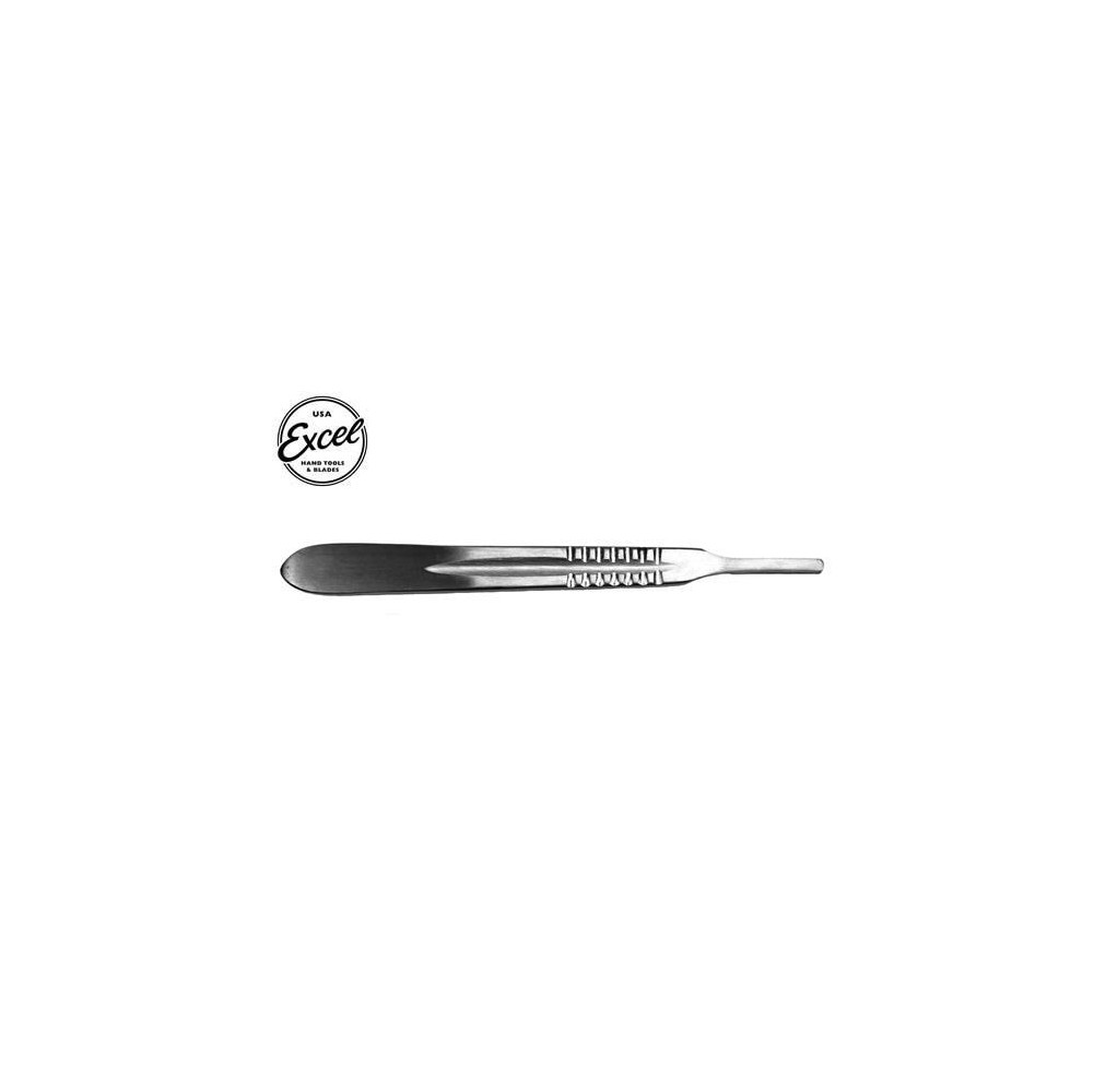 Excel Tools Tool - Scalpe