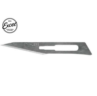 Excel Tools - Scalpel Bla