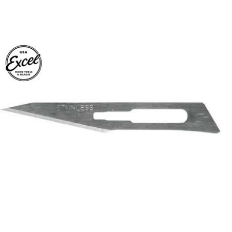 Excel Tools - Scalpel Bla