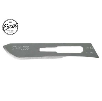 Excel Tools - Scalpel Bla