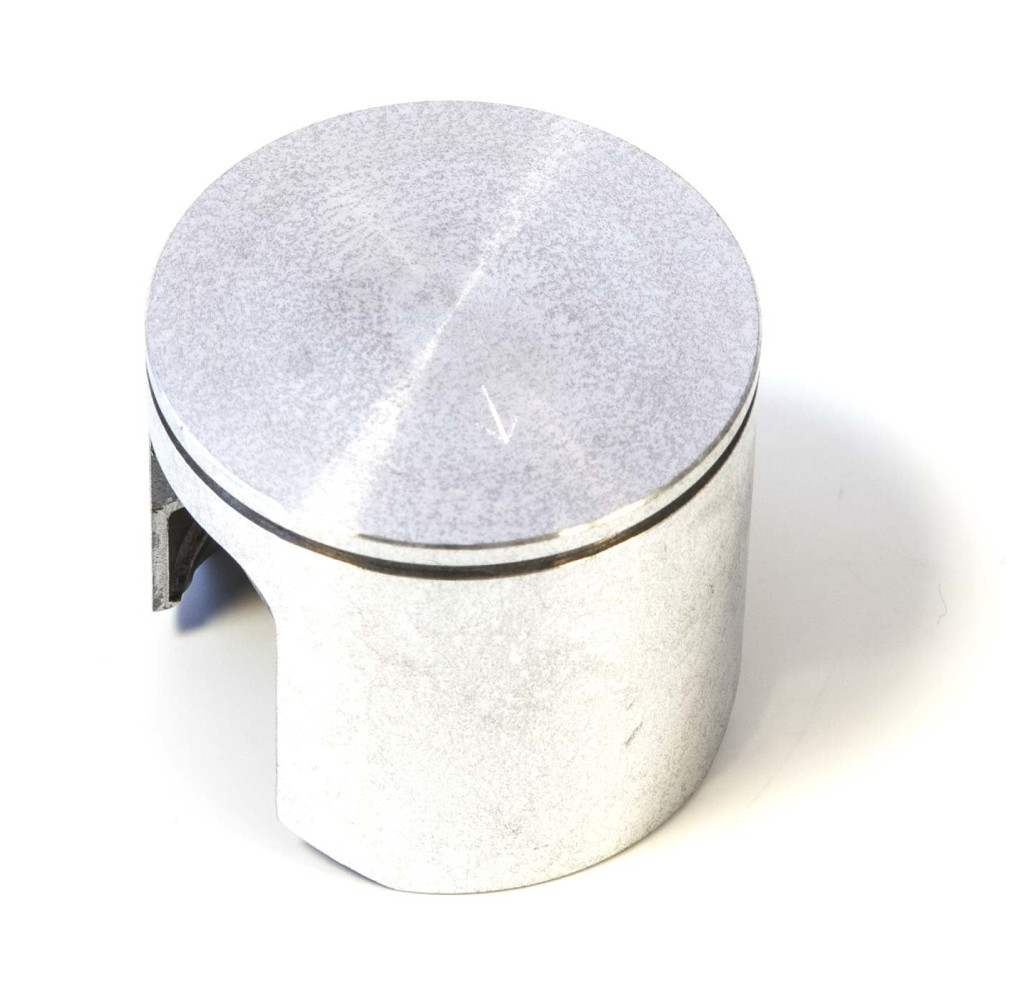 Piston for DA-85 and DA-1