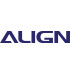 Align