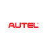 Autel