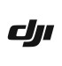 Dji
