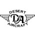 Desert aircraft