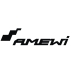 Amewi