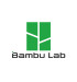 Bambu lab