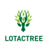 Lotactree