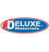 Deluxe