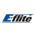 E-flite