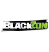 Blackzon