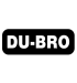 Du-bro