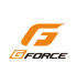 Gforce