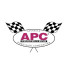 Apc