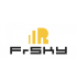 FrSky